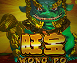 malaysia & singapore online casino